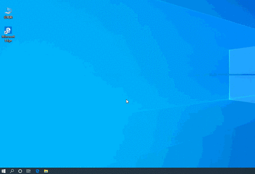 联想动态壁纸怎么设置？win11动态壁纸怎么添加？