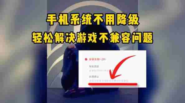 Win11为什么不能运行孤岛惊魂3？如何解决兼容性问题？