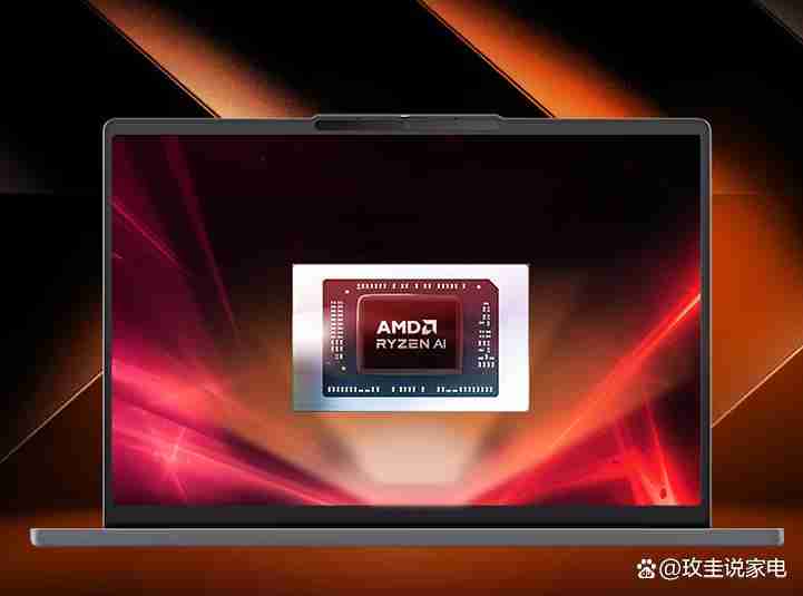 联想笔记本电脑哪款好?看看这些人气型号推荐,买对不踩雷