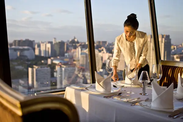 会员规模突破2.2亿！首旅如家