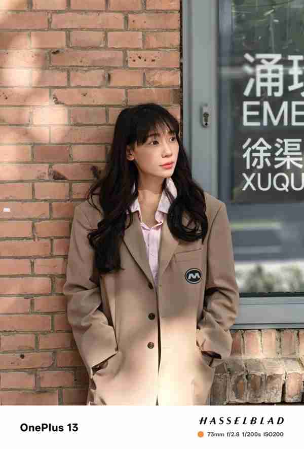 真正的骁龙8至尊版水桶旗舰！一加13一个月使用体验