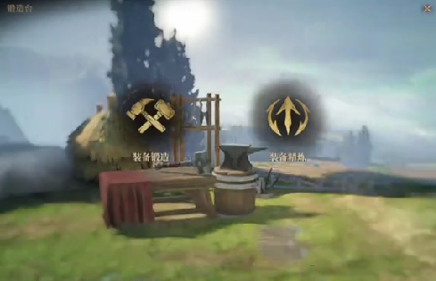 《龙息神寂》巫师科西莫介绍