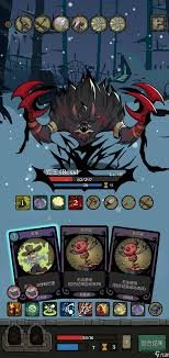 月圆之夜日记噩梦飓风法杖使用效果如何 月圆之夜日记噩梦飓风法杖评测怎么样