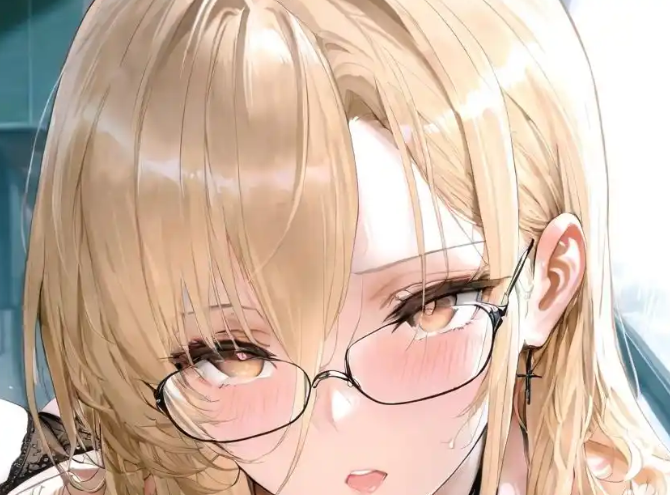 碧蓝航线SSR怨仇复刻时间猜测-碧蓝航线SSR怨仇什么时候复刻