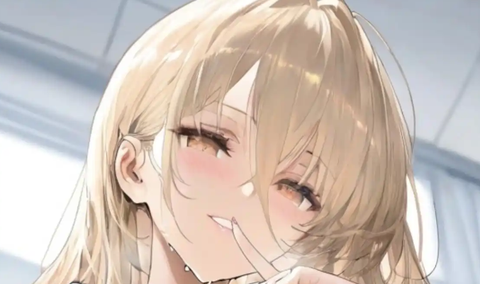 碧蓝航线SSR怨仇复刻时间猜测-碧蓝航线SSR怨仇什么时候复刻