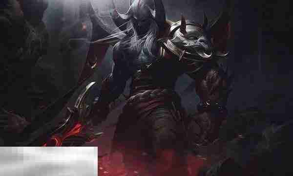 英雄联盟手游段位有哪些 英雄联盟手游段位等级最新