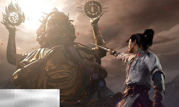 燕云十六声九曲惊神枪怎么打输出 九曲惊神枪输出套路分享