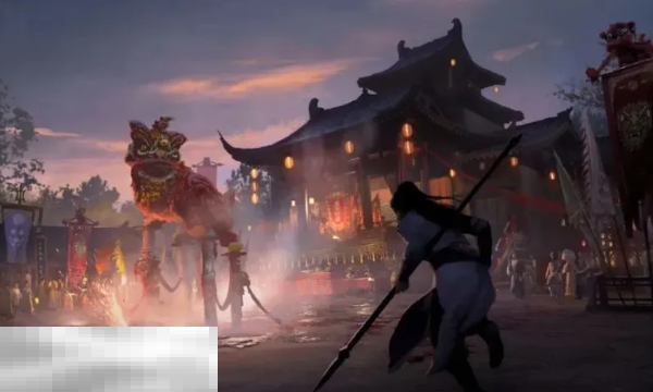 燕云十六声每周必买材料是什么 燕云十六声新版本商店攻略