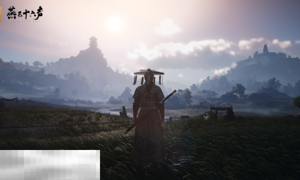 燕云十六声九曲惊神枪用什么套装 九曲惊神枪套装推荐