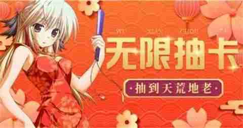 2025变态手游第一平台 目前最佳变态手游平台是什么