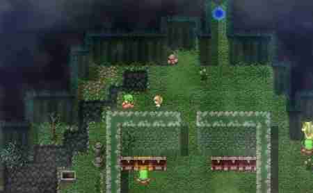 仙肴圣餐作弊码怎么用在哪输入 作弊码修改方式介绍