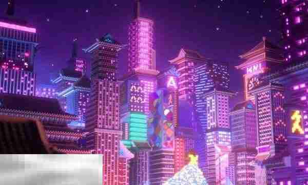 迷你世界1000000迷你币怎么获取 迷你世界获取1000000迷你币方法介绍