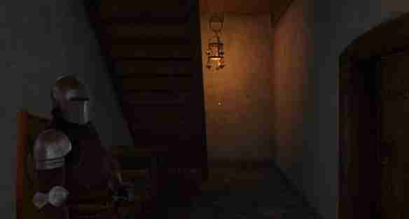 天国拯救2溃疡任务怎么做 天国拯救2溃疡任务流程详细图文版