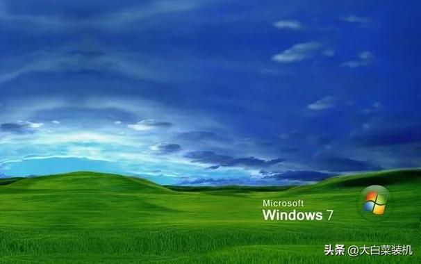 Win11 24H2 更新后任务管理器无响应的解决办法