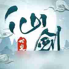 仙剑世界异象副本怎么打 攻略分享助你轻松通关