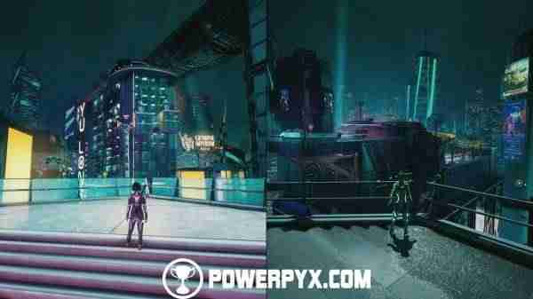 双影奇境6个长椅怎么找 双影奇境6个长椅位置汇总