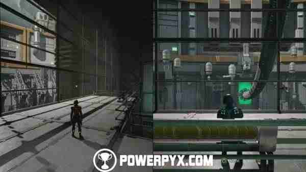 双影奇境6个长椅怎么找 双影奇境6个长椅位置汇总