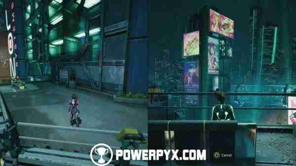 双影奇境6个长椅怎么找 双影奇境6个长椅位置汇总