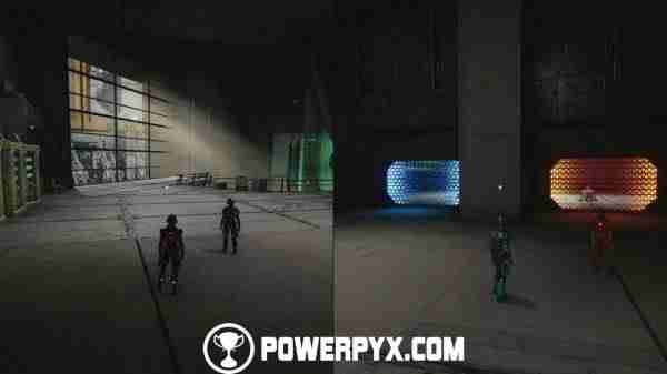 双影奇境6个长椅怎么找 双影奇境6个长椅位置汇总