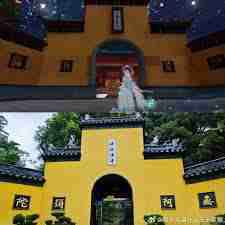 这就是江湖新年活动玉带街怎么玩 探索江湖新年活动玉带街全面攻略