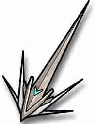 苍雾世界亚尔维特技能详解 苍雾世界亚尔维特拥有哪些技能