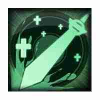 苍雾世界亚尔维特技能详解 苍雾世界亚尔维特拥有哪些技能