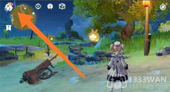 原神2023年10月23日兑换码是什么-2023年10月23日兑换码