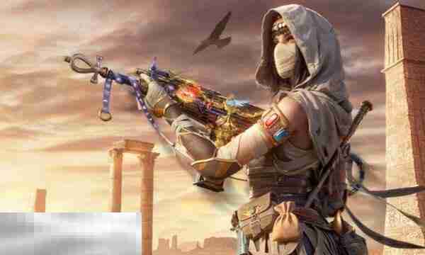 使命召唤手游兑换码在哪里兑换 兑换入口步骤一览