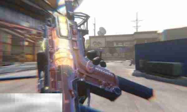 使命召唤手游兑换码在哪里兑换 兑换入口步骤一览