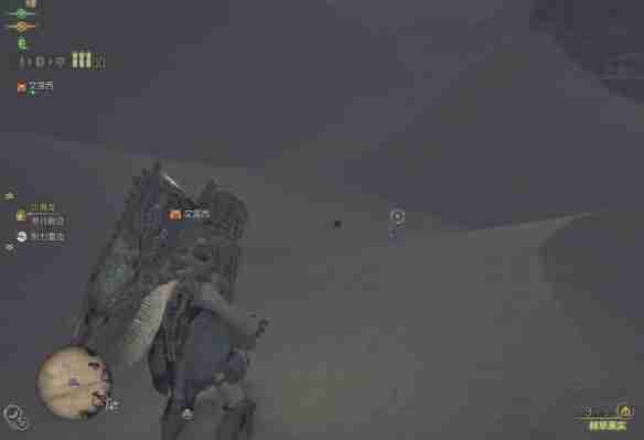 怪物猎人荒野沙野流星怎么找-怪物猎人荒野沙野流星位置攻略