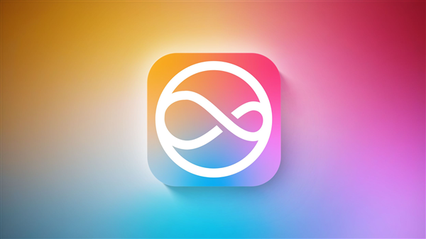 跳票至iOS18.1上线 曝苹果AI将成iPhone 16系列宣传重点