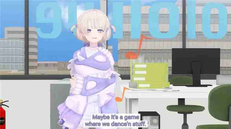 DREAMS游戏玩法介绍一览