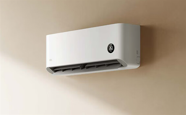 董明珠质疑小米空调没自己的技术