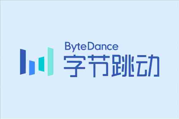 曝字节跳动曾想收购Manus团队 但因出价太低被拒绝！