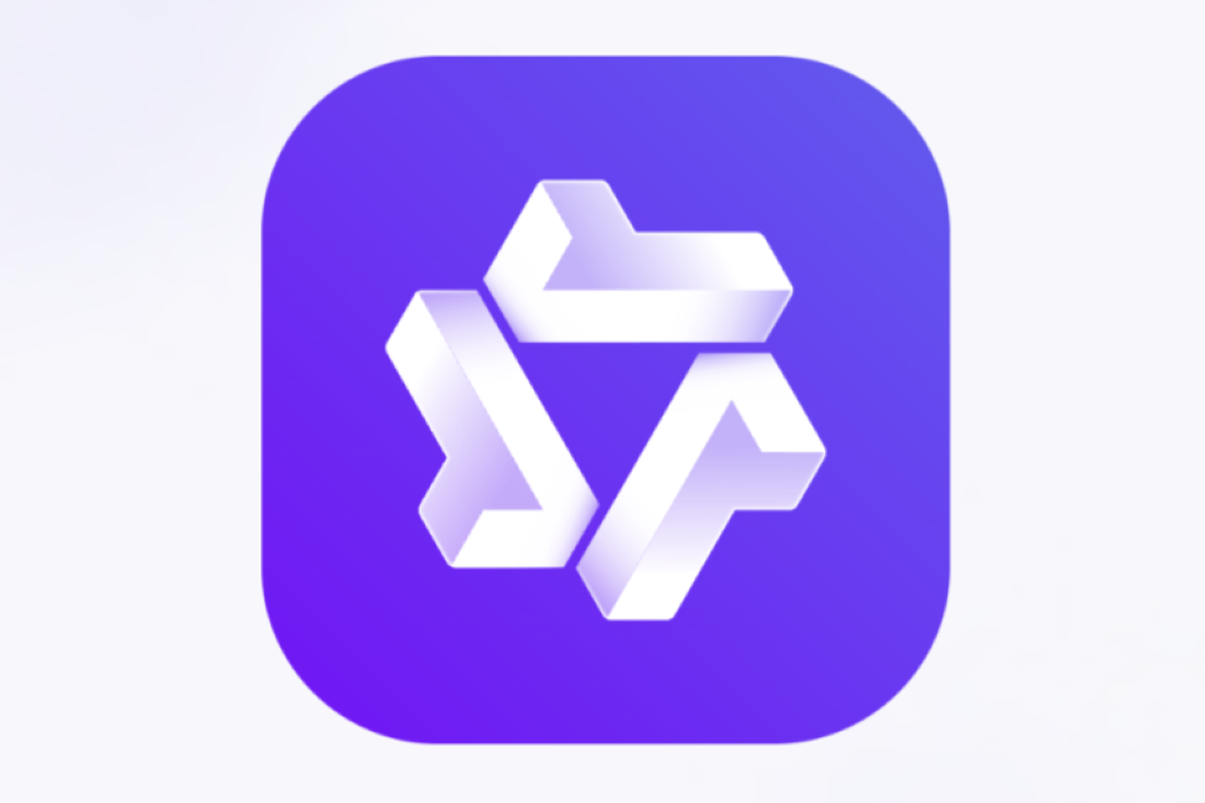 Manus与阿里通义千问达成战略合作，共同打造通用智能体产品