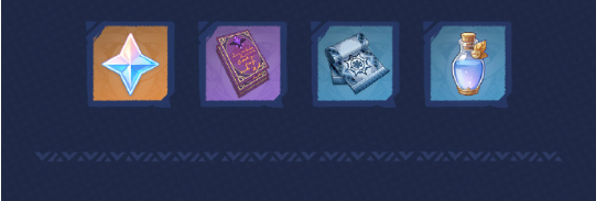 原神征战勇者淬炼之界活动怎么玩 原神征战勇者淬炼之界活动玩法全解析