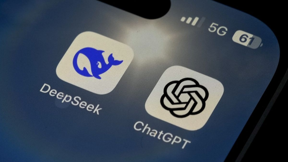 AI狂飙背后的隐形冠军：微容科技解码AI服务器与MLCC的共生革命