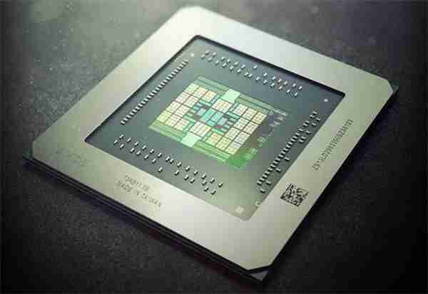 OptiScaler开源工具可使大部分游戏运行AMD FSR4技术