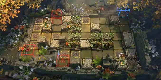 明日方舟挽歌燃烧殆尽活动BOSS机制介绍-挽歌燃烧殆尽活动BOSS机制怎么样