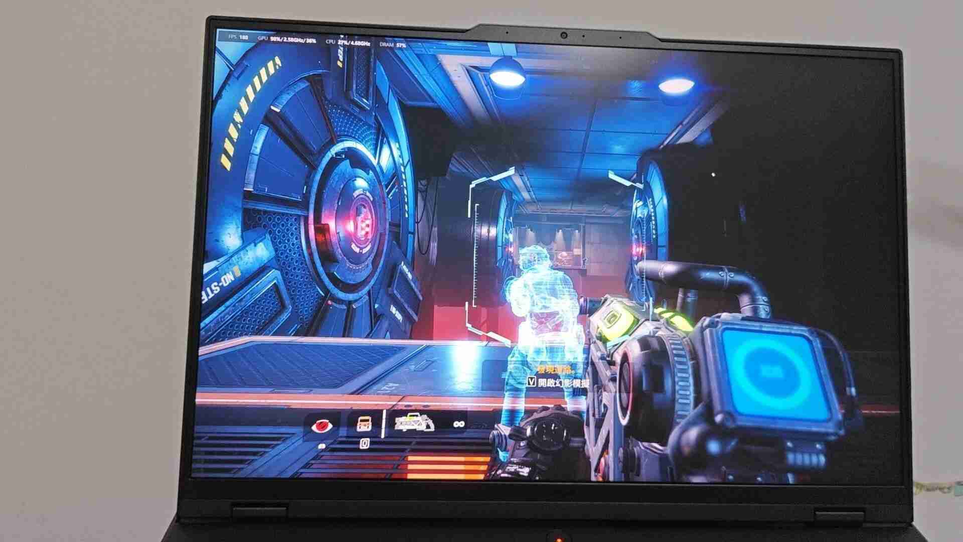 lenovo笔记本电脑系列产品推荐，满足不同需求！