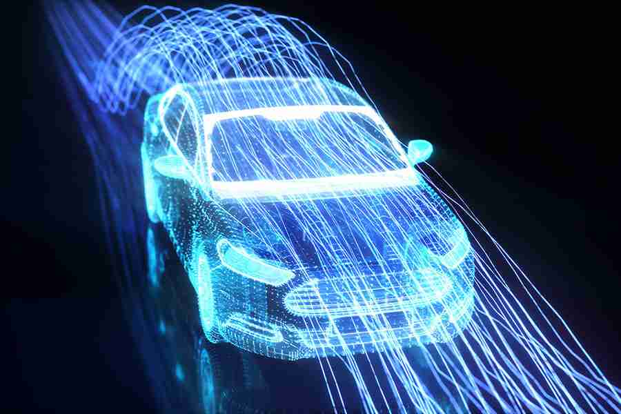 乘联会崔东树：4000亿补贴打底，2025年对车市支持力度历史罕见