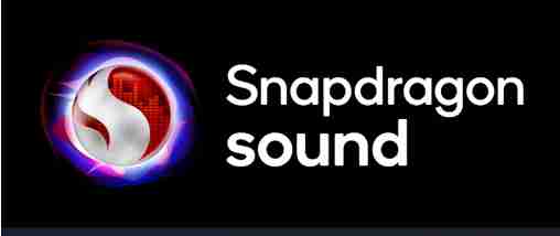 第一代骁龙S3音频平台赋能SoundPEATS Air5 Pro，重新定义旗舰级真无线耳机体验