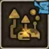 怪物猎人荒野冬龙夏草怎么获得