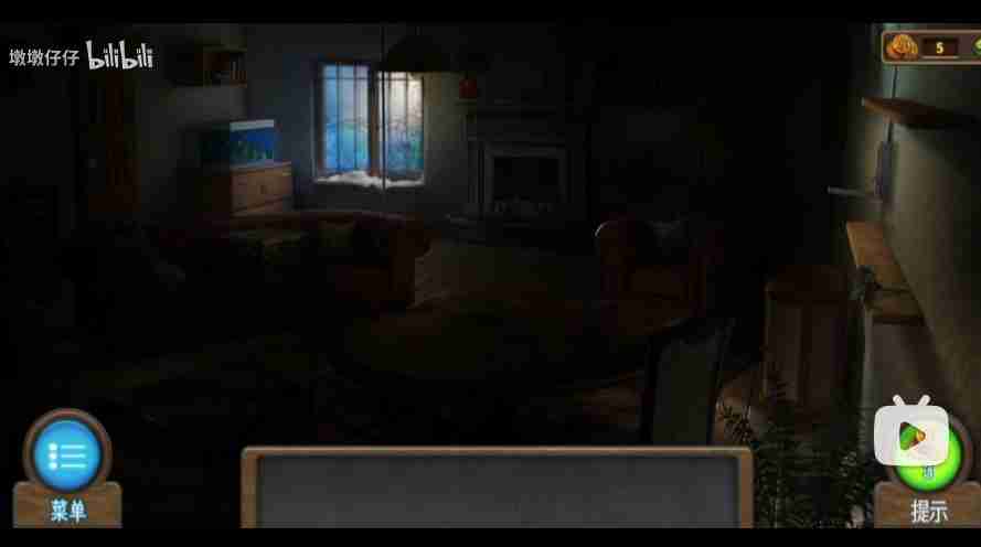 密室逃脱7环游世界第三章锁着的公寓怎么过 第三章锁着的公寓通关攻略