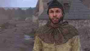 天国拯救2秘密铸币厂在哪里 天国拯救2如何找到秘密铸币厂位置