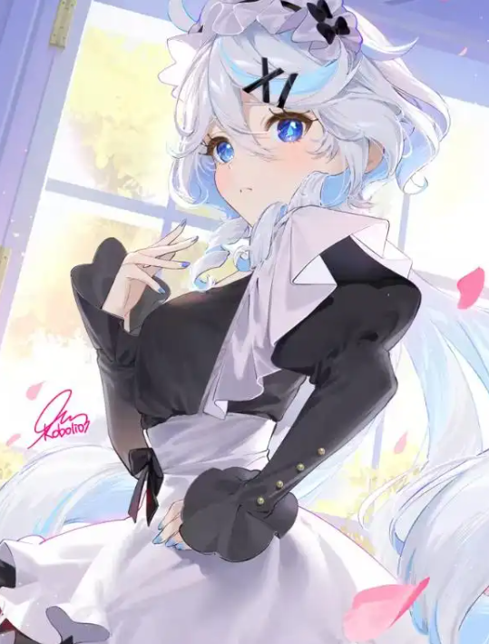 原神现版本芙宁娜命座抽取建议 原神现版本芙宁娜还需要去补命座吗