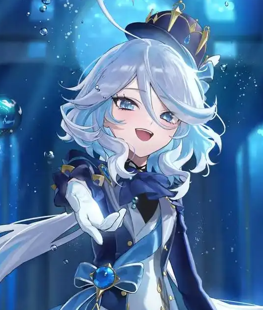 原神现版本芙宁娜命座抽取建议 原神现版本芙宁娜还需要去补命座吗