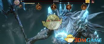 龙息神寂S1时空涡流如何搭配最佳阵容 龙息神寂S1时空涡流阵容搭配攻略