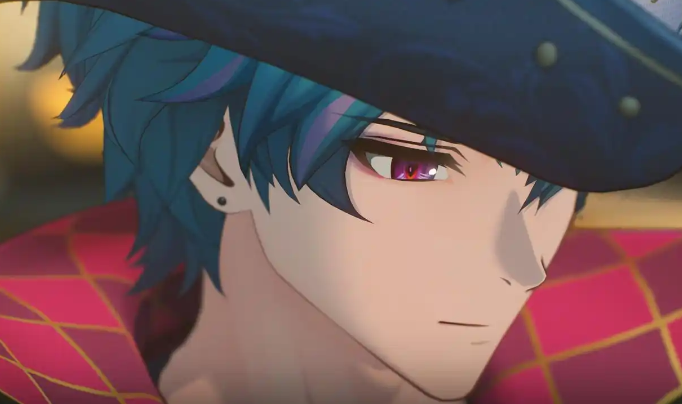 鸣潮五星共鸣者布兰特专武抽取推荐 鸣潮五星共鸣者布兰特专武是否值得入手