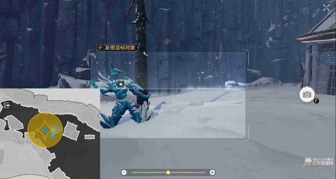 崩坏星穹铁道冬城博物珍奇簿第四天藏品位置 冬城博物珍奇簿第四天活动攻略